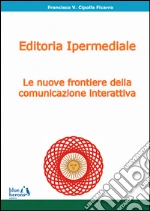 Cipolla Ficarra Francisco