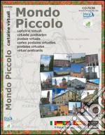 Cipolla Ficarra Francisco