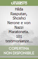 Ficarra Franco