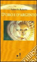 Di Roberto Salvo