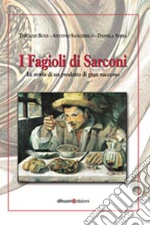 Bove Terenzio; Sanchirico Antonio; Serra Daniela