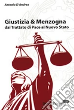 D'Andrea Antonio