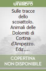 Spampani Massimo