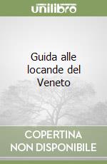 Gobbi Paolo
