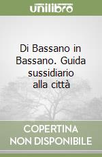 Bellemo Cristina; Perini Paolo; Zaltron Alessandro