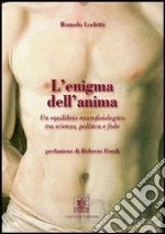 Lodetti Romolo