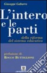Gaburro Giuseppe
