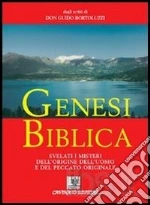 Bartoluzzi Guido; Giacobbi Renza