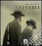 Belloc Hilaire