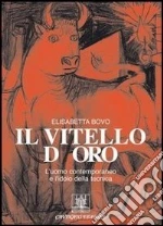 Bovo Elisabetta