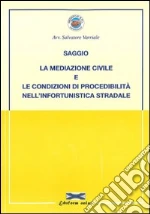 Varriale Salvatore