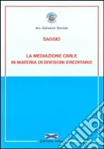 Varriale Salvatore