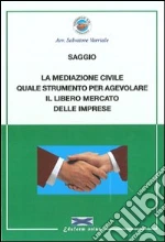 Varriale Salvatore