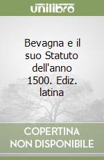 Regni C. (cur.)