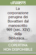Scionti Chiara