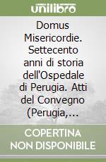 Cutini C. (cur.)