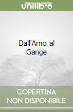 Poli Vittorio