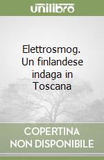 Poli Vittorio