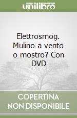 Poli Vittorio