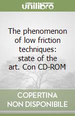 Bagden Alan; Chimenti Claudio; Christensen Lars R.; Laino A. (cur.); Farronato G. (cur.)