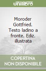Moroder Simon; Comune di Ortisei (cur.)