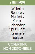 Filippi Elena