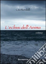 Rondalli Ciro