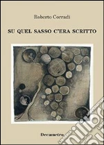 Corradi Roberto