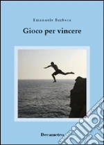 Barbera Emanuele