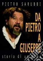 Sarubbi Pietro