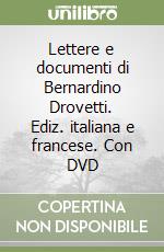 Donatelli Laura