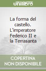 Cadei Antonio
