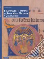 Corso Giorgia