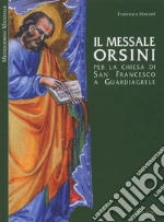 Manzari Francesca