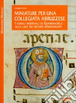 Corso Giorgia