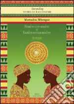 Mbengue Mamadou; Sanna E. (cur.)
