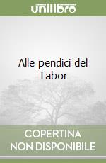 Tombolato Valdino