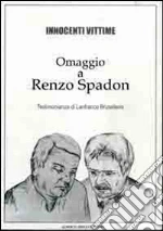 Brusaferro Lanfranco
