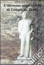 De Sanctis Fausto