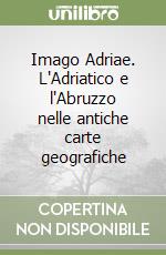 Rossit Claudio; Selva Orietta; Umek Dragan; Fares A. (cur.)