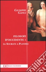 Gangi Giuseppe