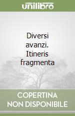 Boccardi Elisabetta