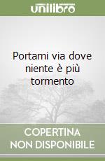 Incarnato Marimena