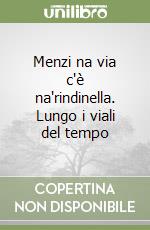Pastore Nicola