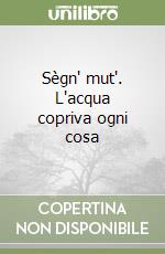 Boccardi Elisabetta