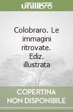 D'Alessandro B. (cur.); Petrigliano M. (cur.); Mango F. (cur.)