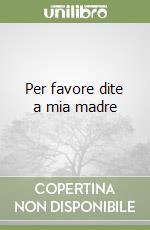 Giliberti Davide