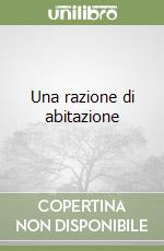 Cilento Geppino