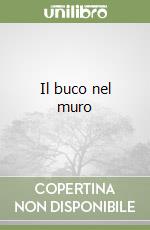 Guerrazzi Francesco D.; Mangione D. (cur.)