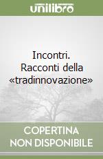 Assogna Giovanni